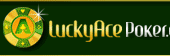 LuckyAcePoker Rakeback